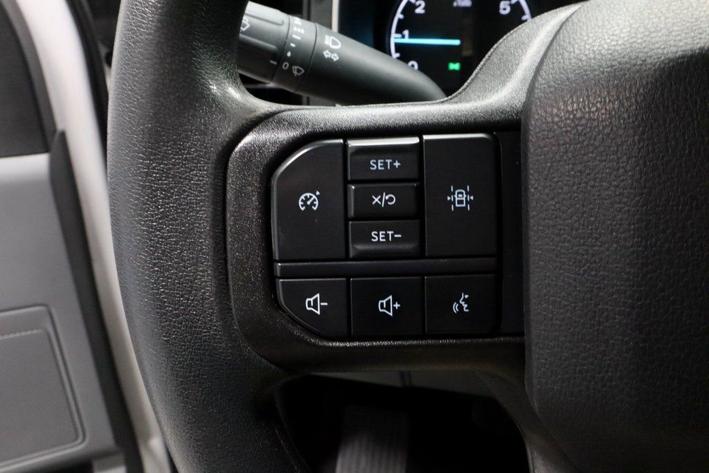 Certified 2023 Ford F150 XLT image 27