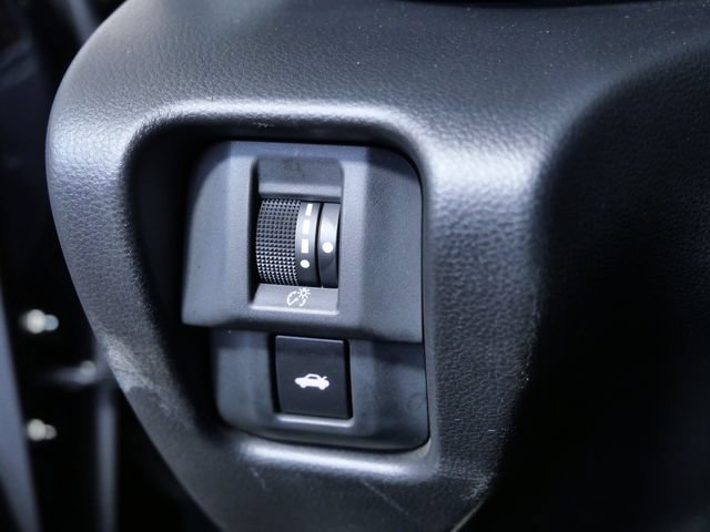 Used 2024 Toyota GR86 Premium RWD image 25