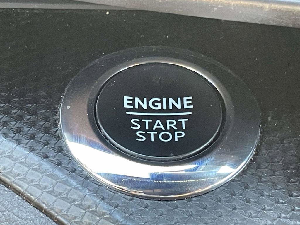 Certified 2023 Ford Explorer ST-Line w/ Class IV Trailer Tow Package image 27