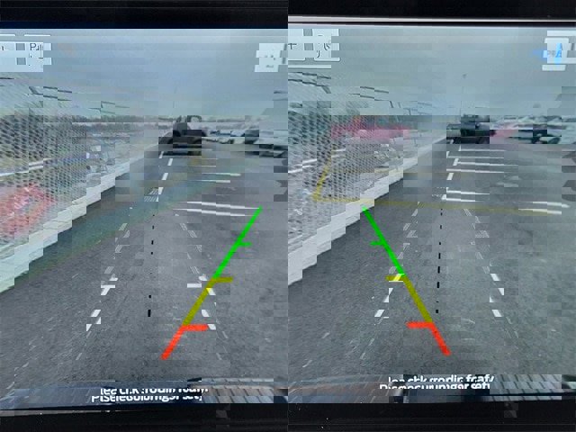 Certified 2023 Ford F150 XLT w/ Equipment Group 302A High image 6