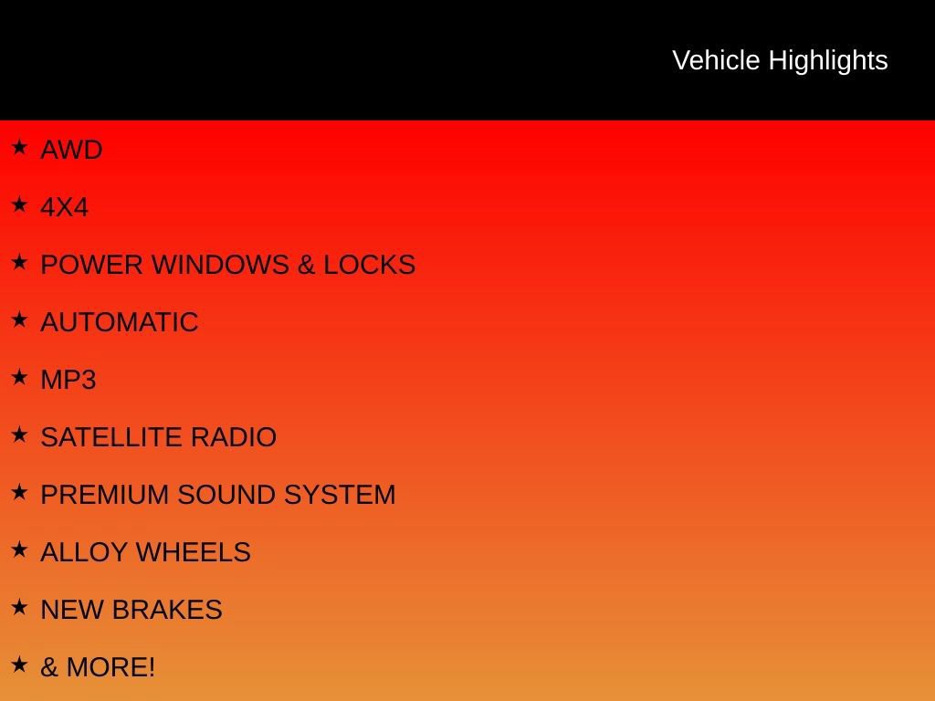 Used 2017 Buick Envision Premium image 7