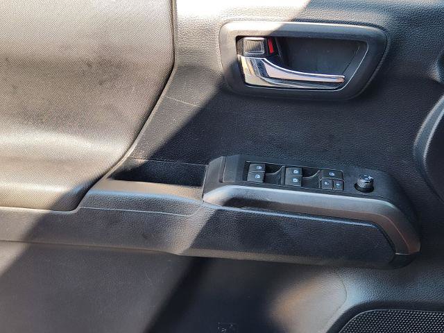 Used 2019 Toyota Tacoma TRD Off-Road RWD image 22