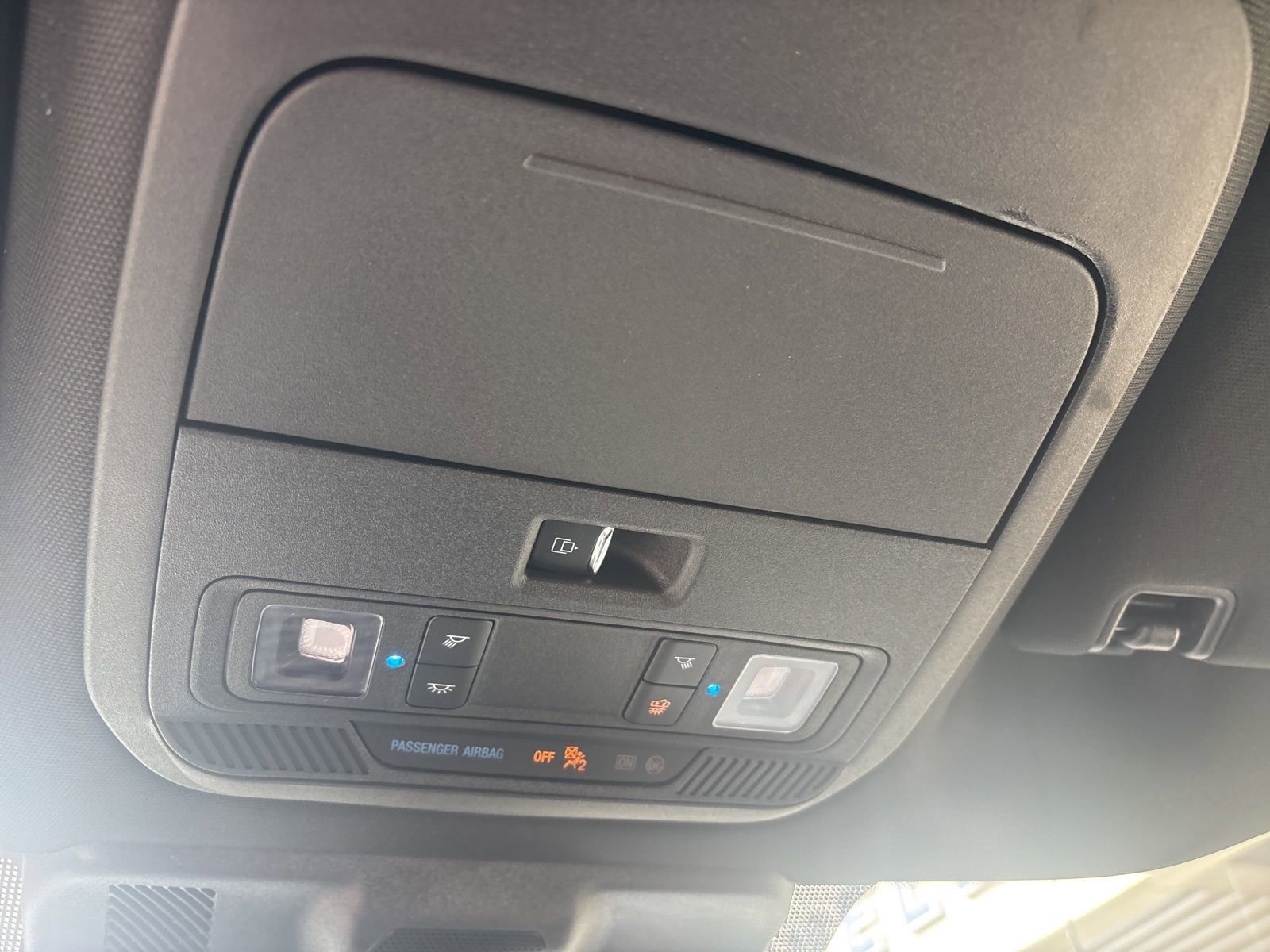 Certified 2023 Ford F150 XLT w/ Equipment Group 302A High image 25