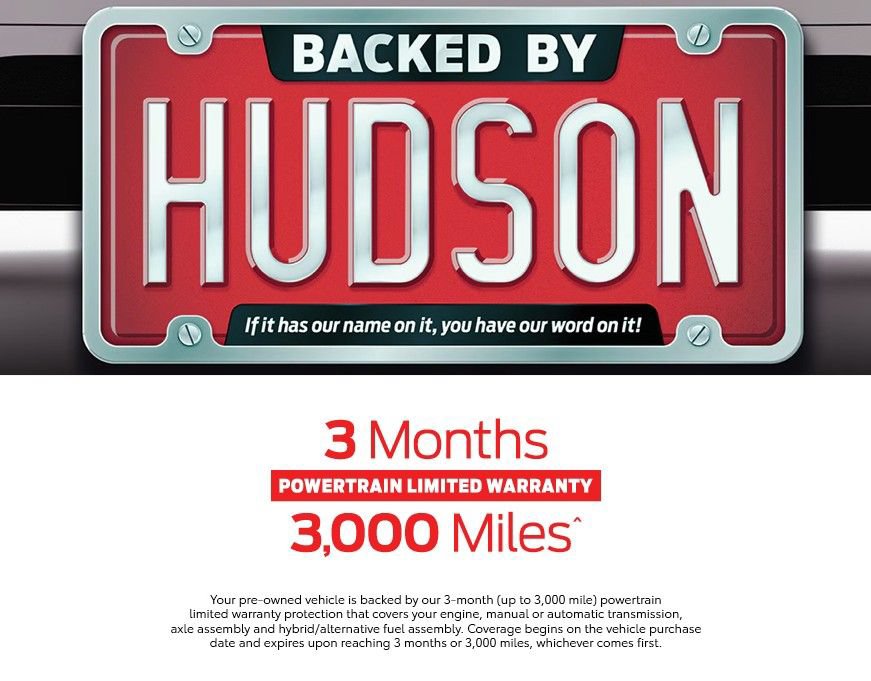 Used 2023 GMC Yukon Denali w/ Max Trailering Package AWD/4WD image 4