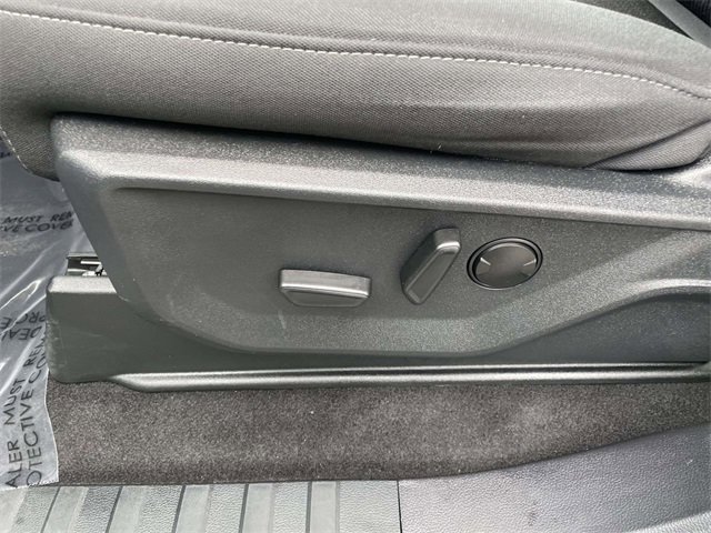 Certified 2023 Ford F150 XLT w/ Equipment Group 302A High image 11