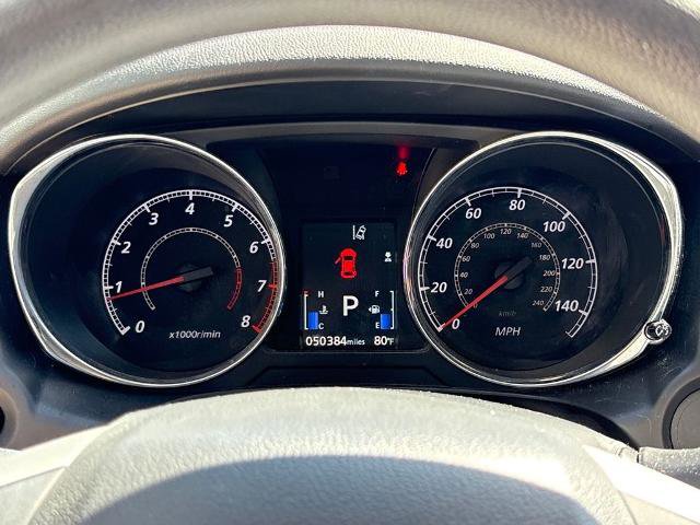 Used 2021 Mitsubishi Outlander Sport ES image 20