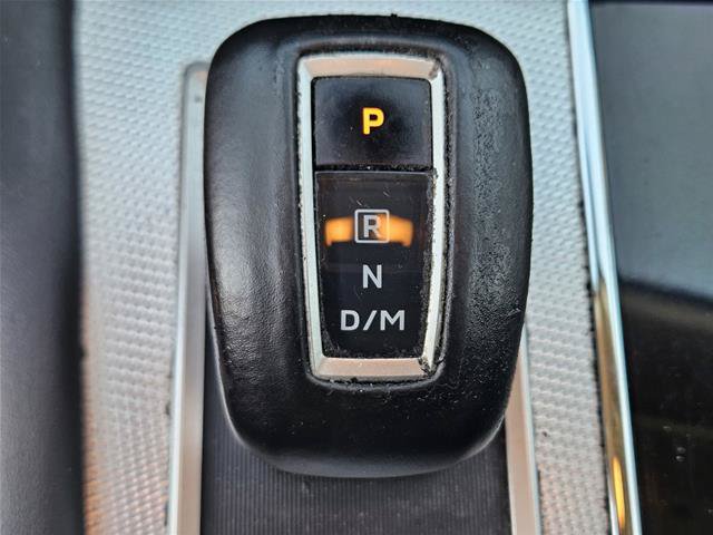 Used 2023 Mitsubishi Outlander SEL FWD image 21