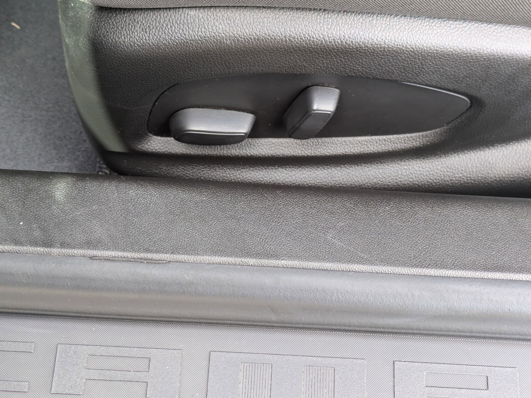 Used 2023 Chevrolet Camaro SS image 13