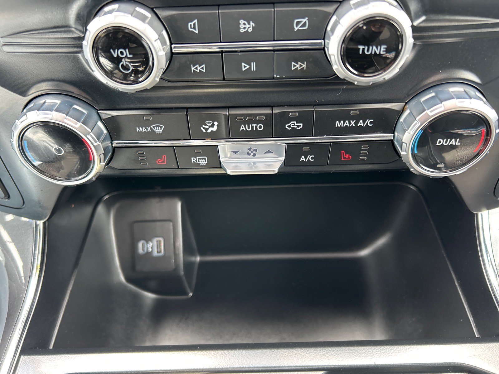 Certified 2023 Ford F150 XLT w/ Equipment Group 302A High AWD/4WD image 31
