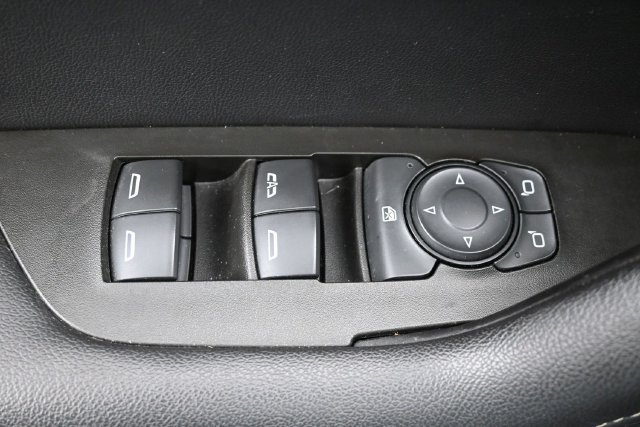 Used 2023 Chevrolet Blazer LT w/ Driver Confidence Package FWD image 13