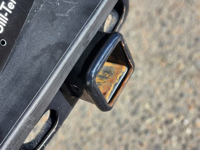 Certified 2022 Ford F350 Platinum image 22