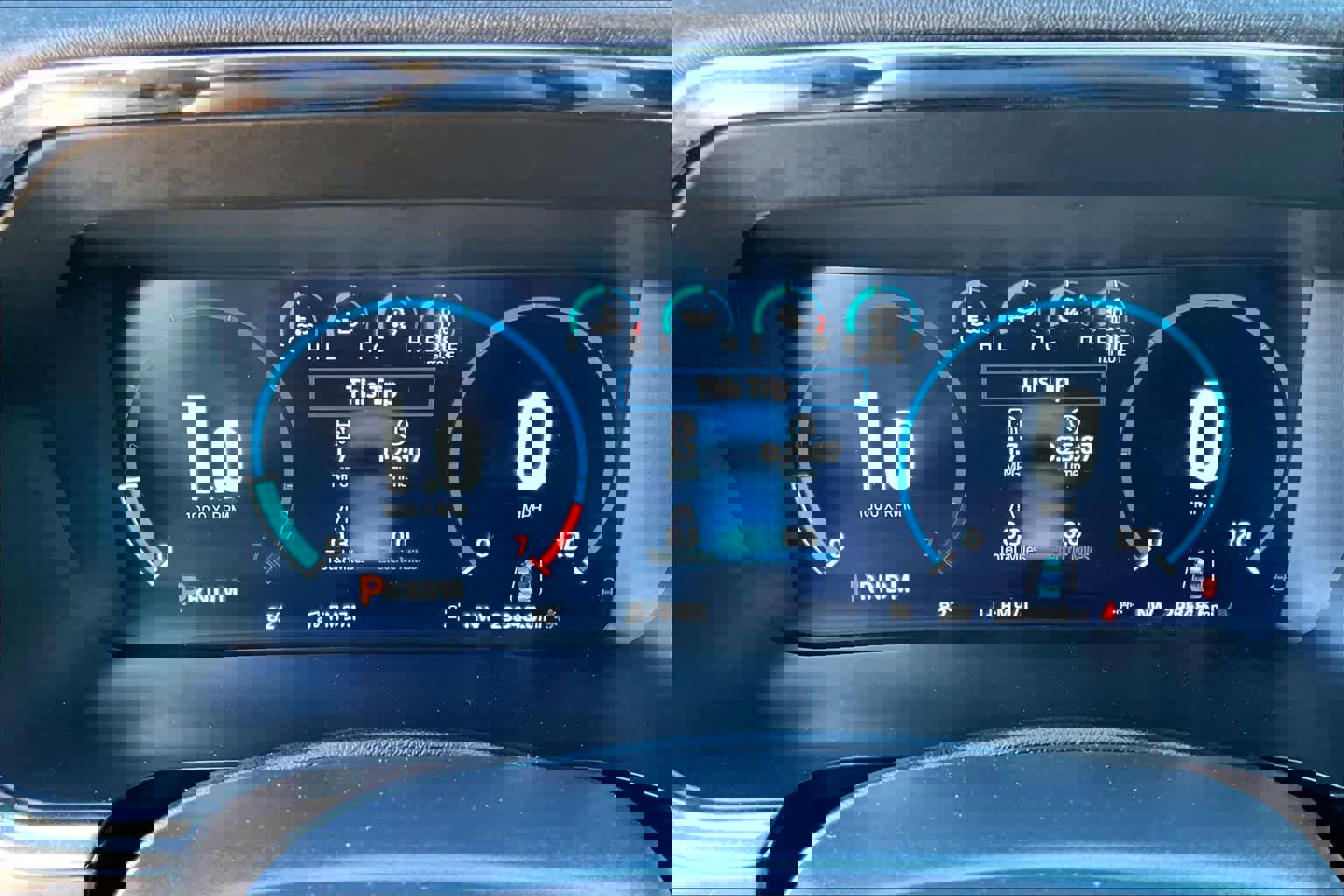 Certified 2022 Ford F150 Lariat image 26