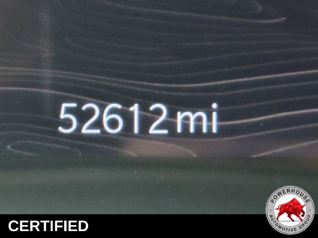 Used 2024 Jeep Grand Cherokee L Laredo RWD image 36
