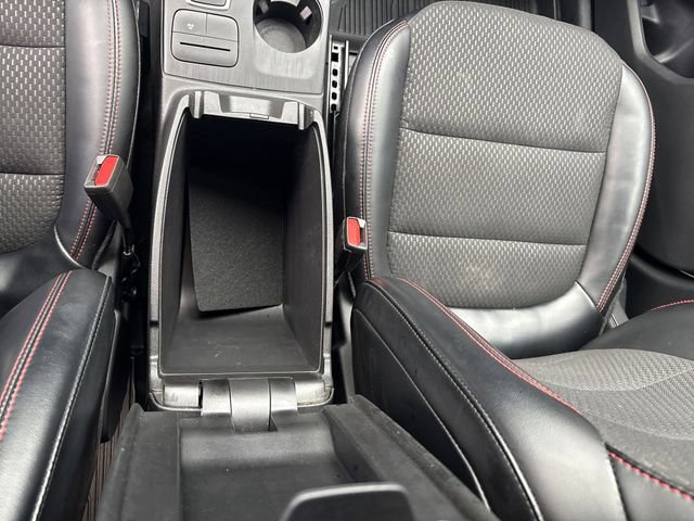 Certified 2024 Ford Escape ST-Line Select image 37