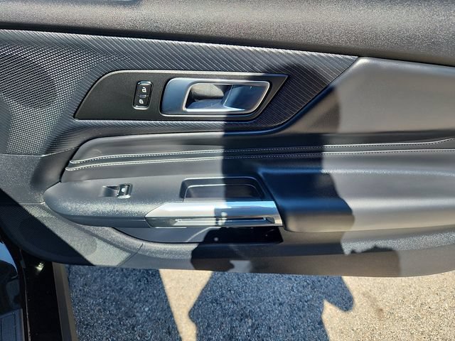 Certified 2024 Ford Mustang GT Premium RWD image 26