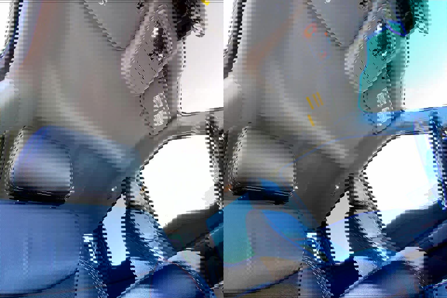 Certified 2022 Ford F150 Lariat w/ Trailer Tow Package image 13