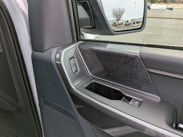 Certified 2022 Ford F150 XLT w/ Equipment Group 302A High image 34