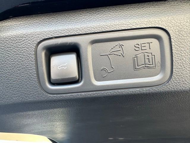 Certified 2022 Ford Expedition Max XLT image 31