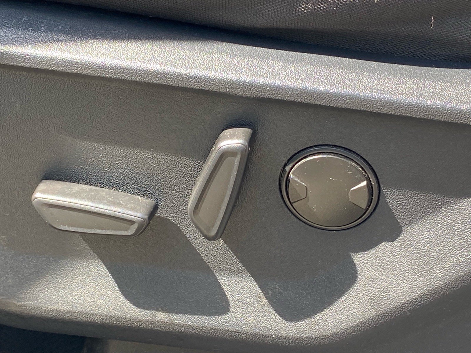 Certified 2023 Ford F150 4x4 SuperCrew image 14