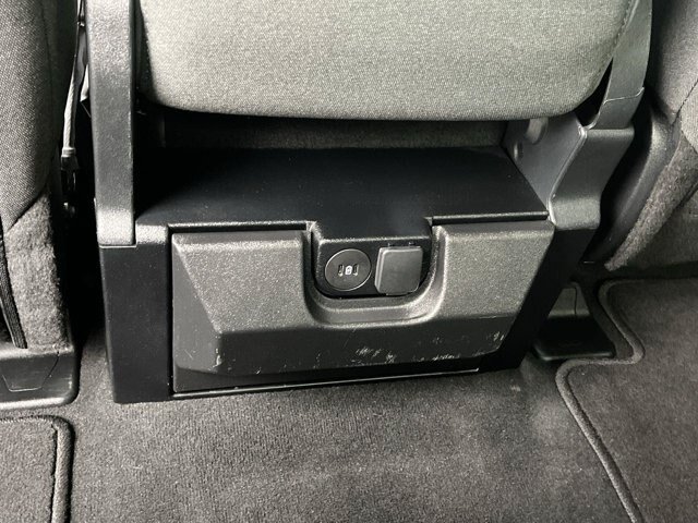 Certified 2026 Ford F250 XLT AWD/4WD image 13