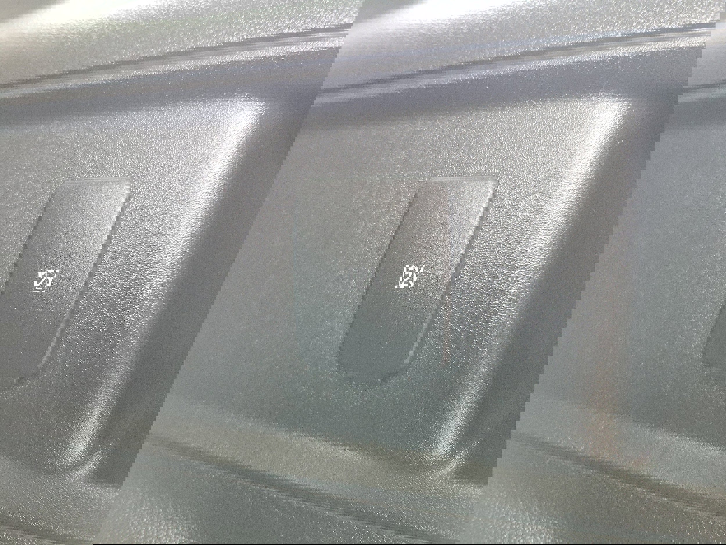 Certified 2023 Ford Bronco Sport Outer Banks w/ Tech Package image 9