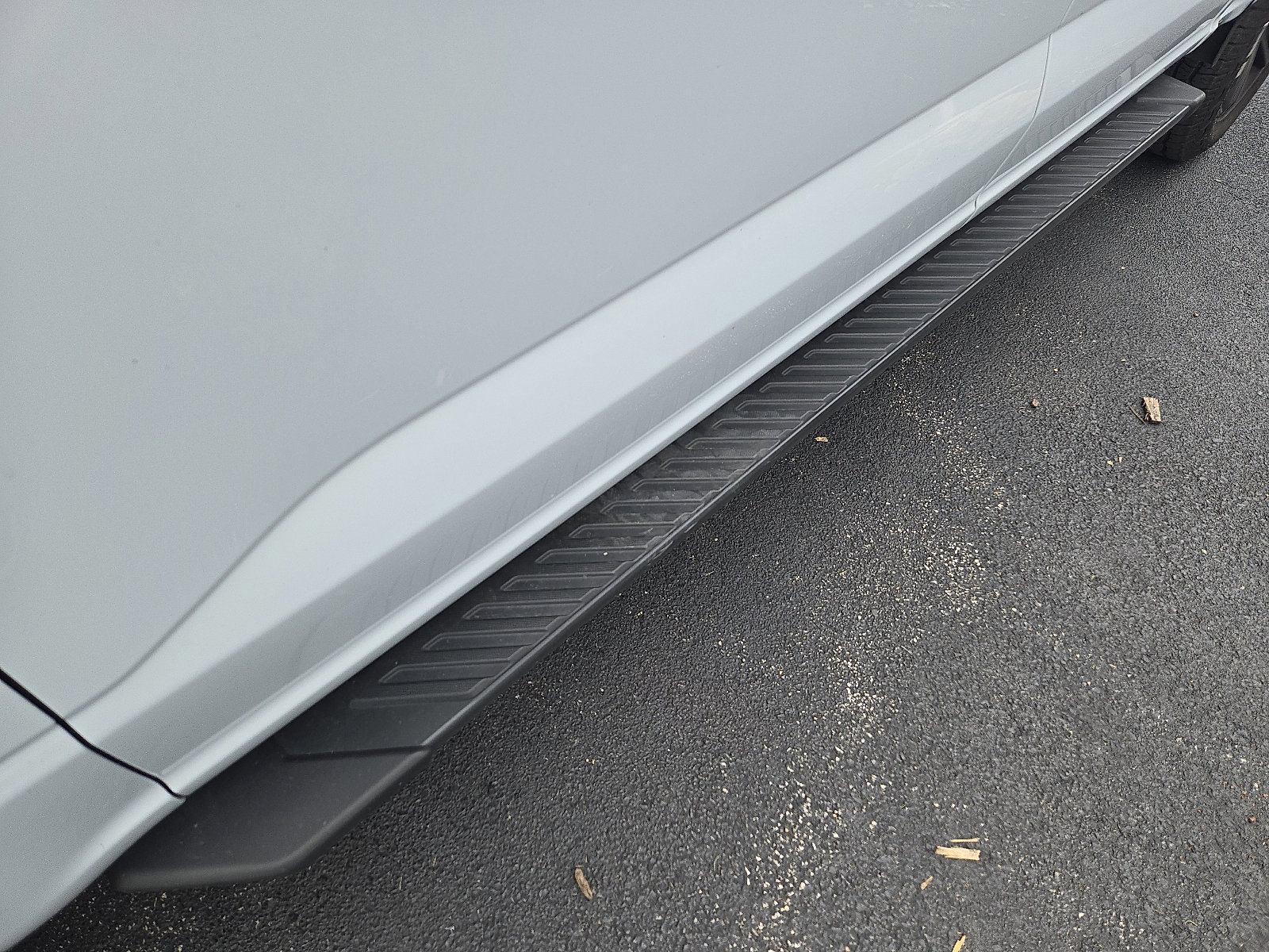 Certified 2022 Ford F150 XLT w/ Equipment Group 302A High image 12