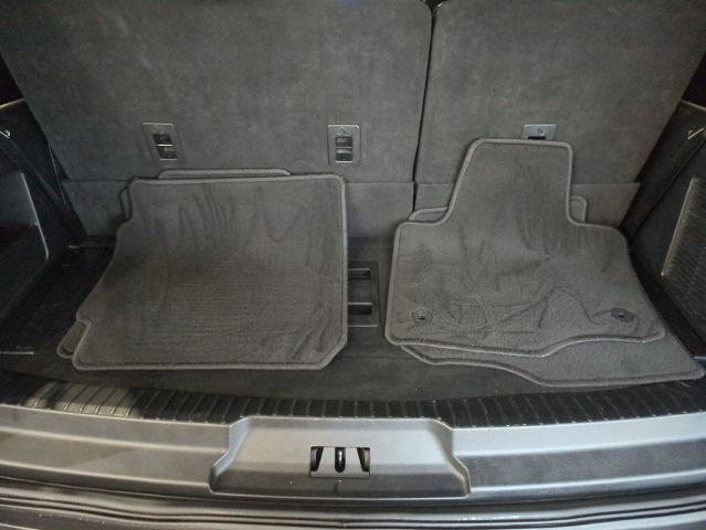 Certified 2021 Ford Expedition Limited AWD/4WD image 23