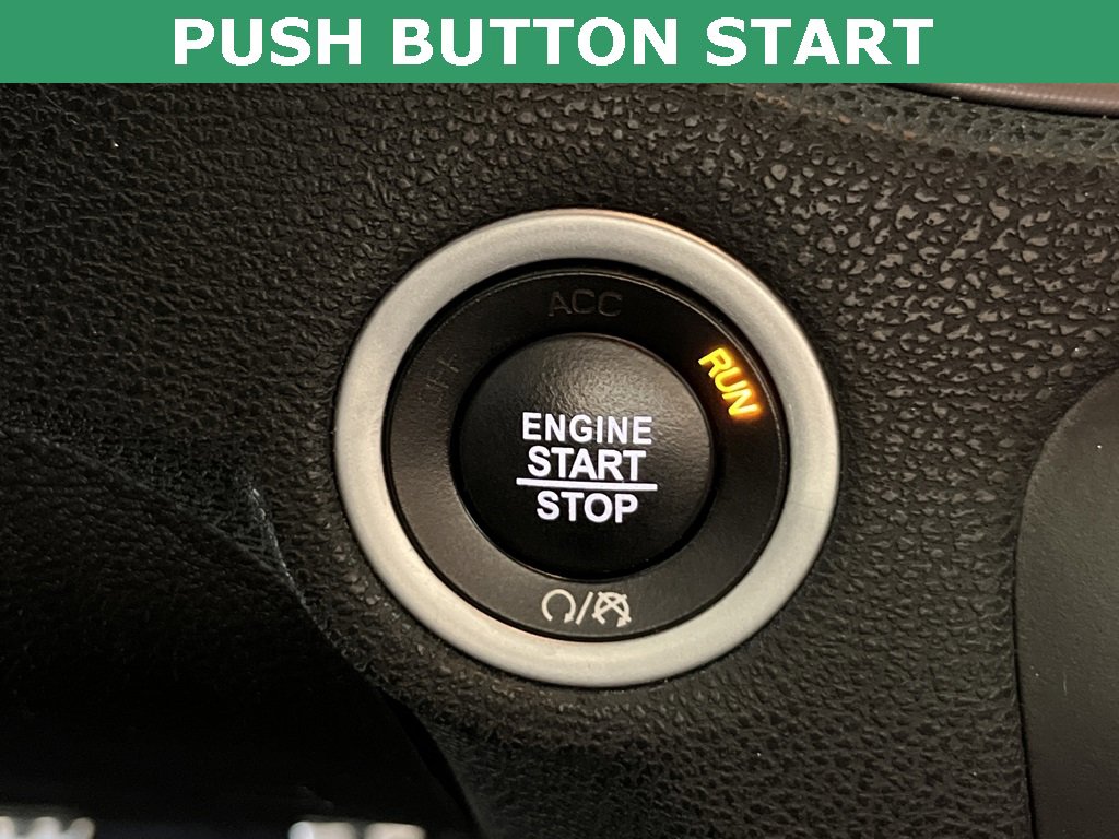 Used 2023 Dodge Charger R/T w/ Blacktop Package image 23