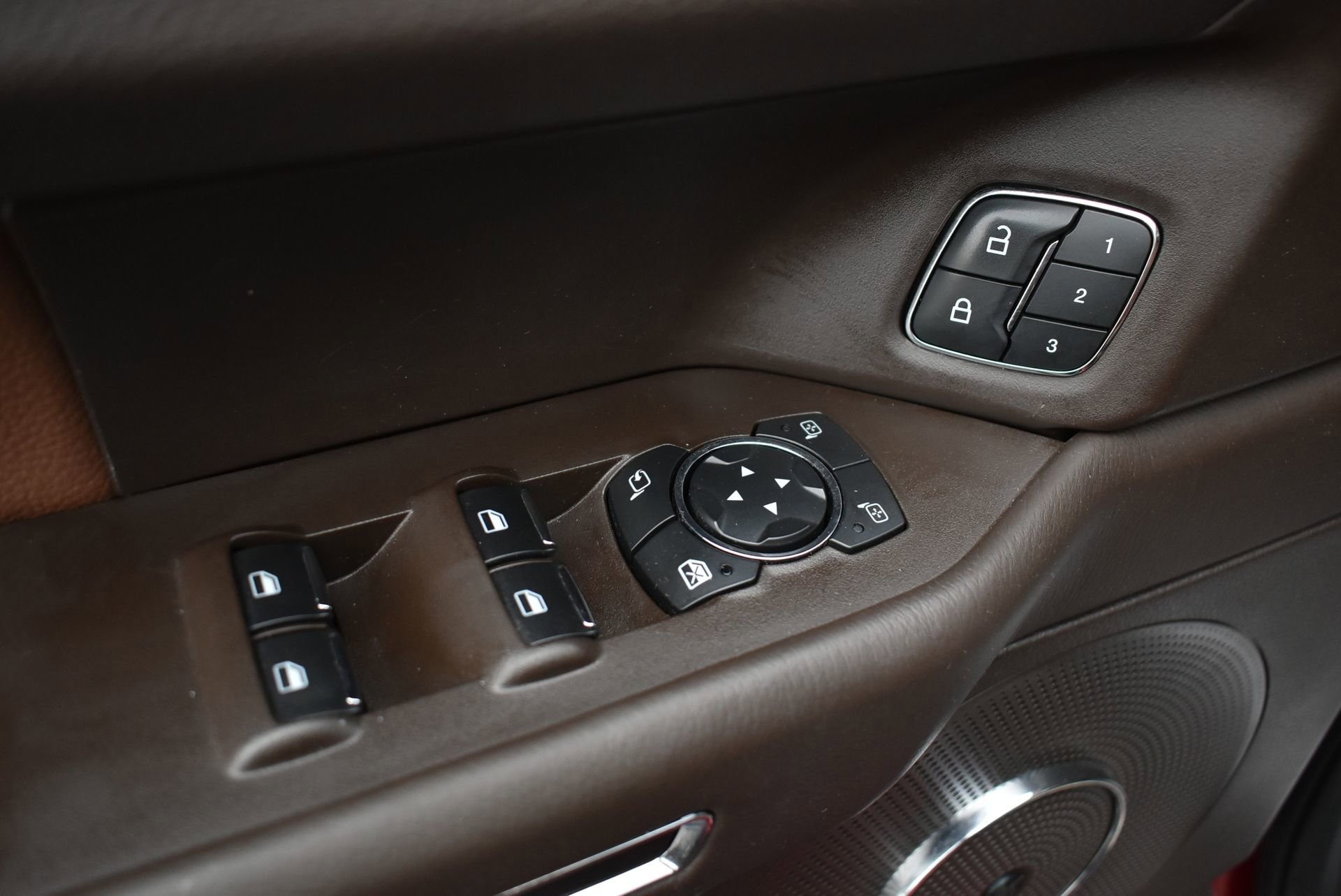 Certified 2022 Ford Expedition King Ranch image 12