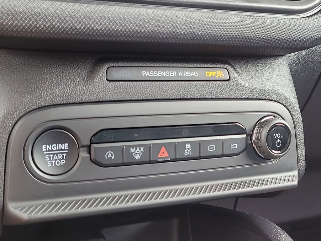 Certified 2025 Ford Bronco Sport Heritage image 21