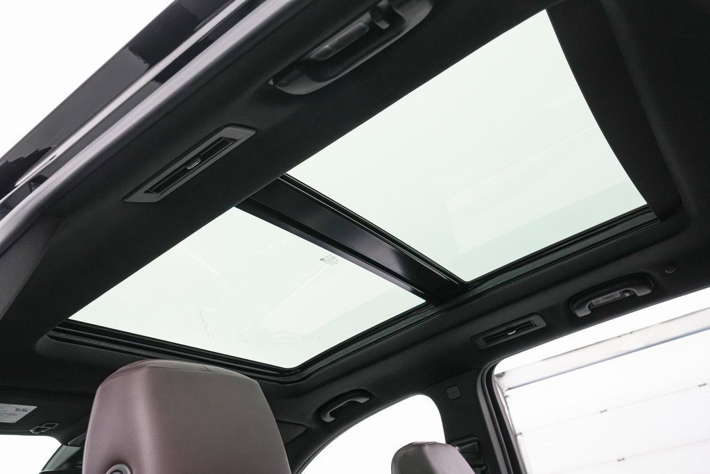 Used 2021 Cadillac XT6 Premium Luxury image 25