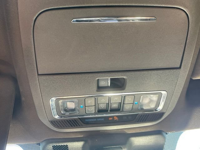 Certified 2021 Ford F150 King Ranch w/ Equipment Group 601A High AWD/4WD image 35
