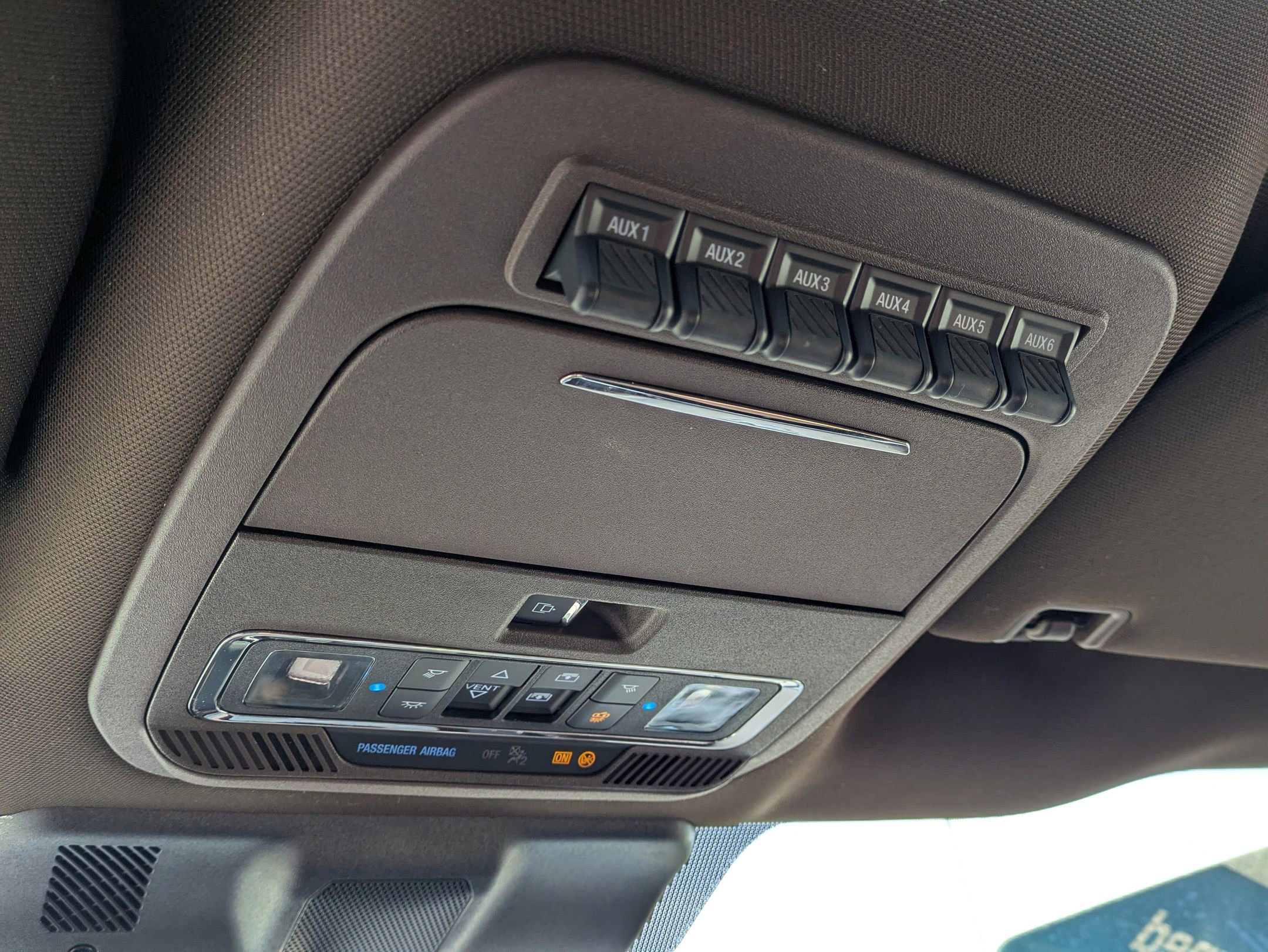 Certified 2024 Ford F250 King Ranch w/ Chrome Package image 28