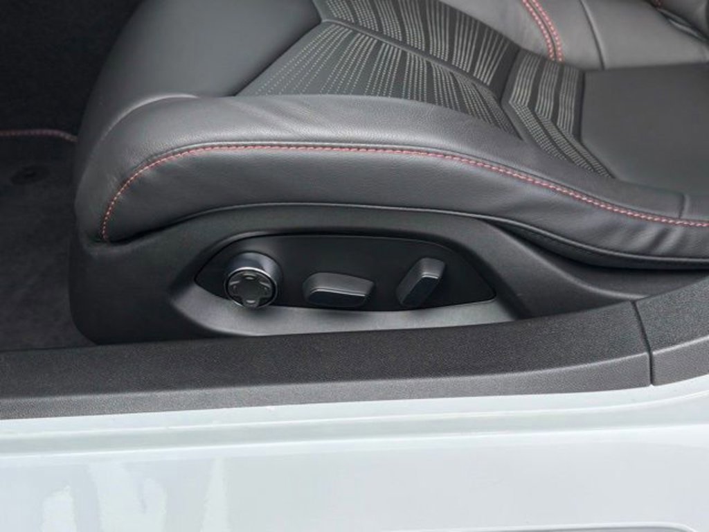 Used 2023 Chevrolet Corvette Stingray Premium Cpe image 29