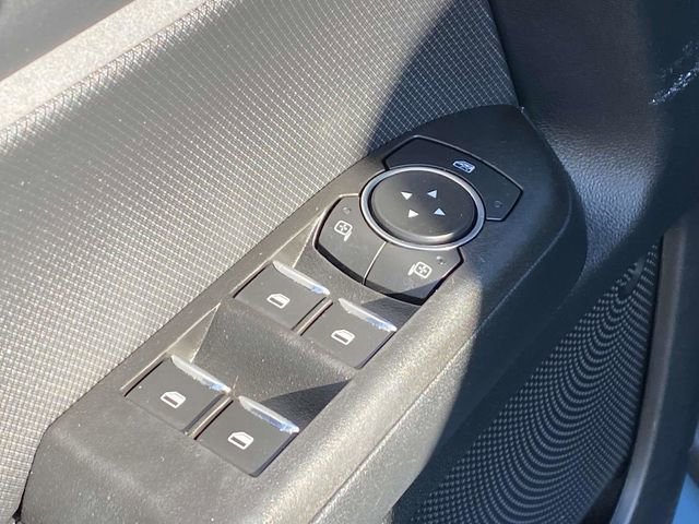 Certified 2021 Ford Bronco Sport Big Bend image 19