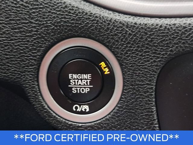 Used 2023 Dodge Charger GT w/ Blacktop Package image 25