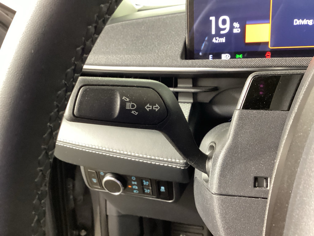 Certified 2023 Ford Mustang Mach-E Select AWD/4WD image 20