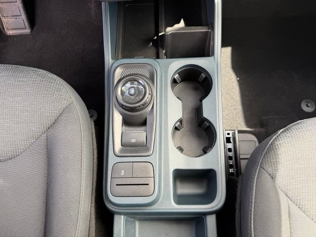 Certified 2025 Ford Maverick XL FWD image 18