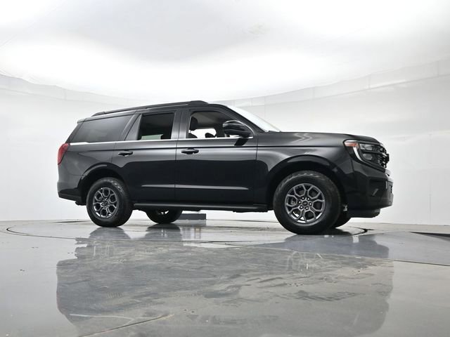 Certified 2025 Ford Expedition Active RWD image 34