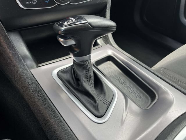 Used 2023 Dodge Charger GT RWD image 27