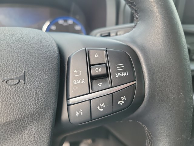 Certified 2024 Ford Bronco Sport Outer Banks AWD/4WD image 20