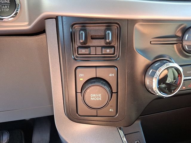 Certified 2023 Ford F150 XLT w/ Equipment Group 302A High AWD/4WD image 25