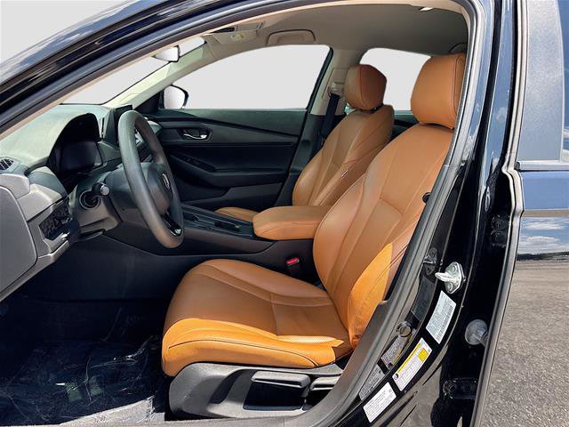 Used 2024 Honda Accord LX image 20