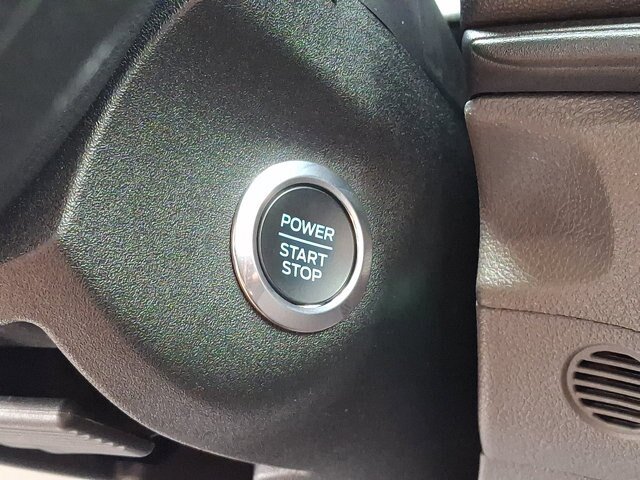 Certified 2023 Ford Transit 350 XL AWD/4WD image 11