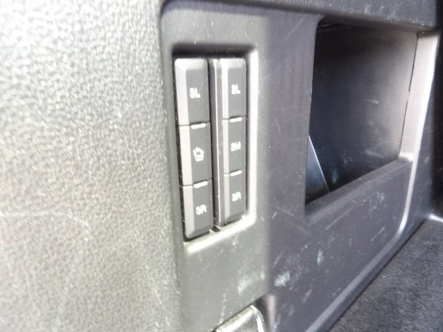 Certified 2018 Ford Expedition XLT w/ Equipment Group 202A RWD image 33