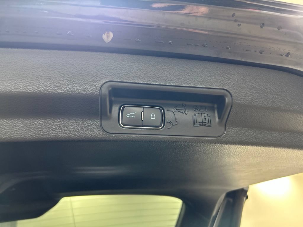 Certified 2023 Ford Explorer ST w/ Technology Package AWD/4WD image 35