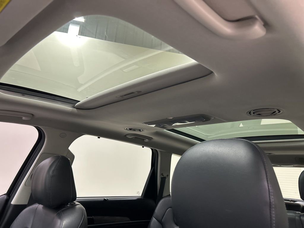 Used 2020 Kia Telluride SX image 28