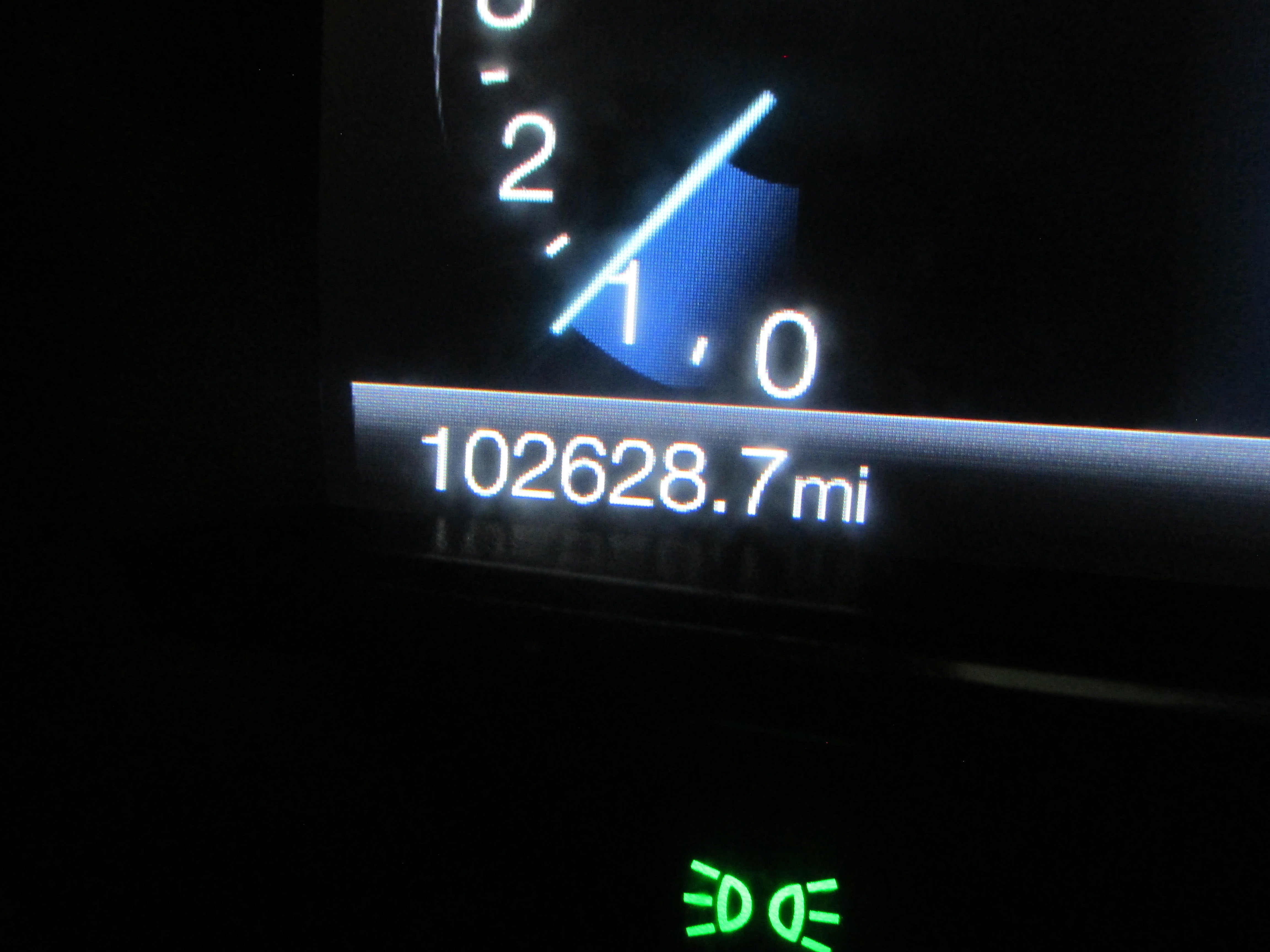 Certified 2019 Ford Explorer XLT w/ Equipment Group 202A image 36