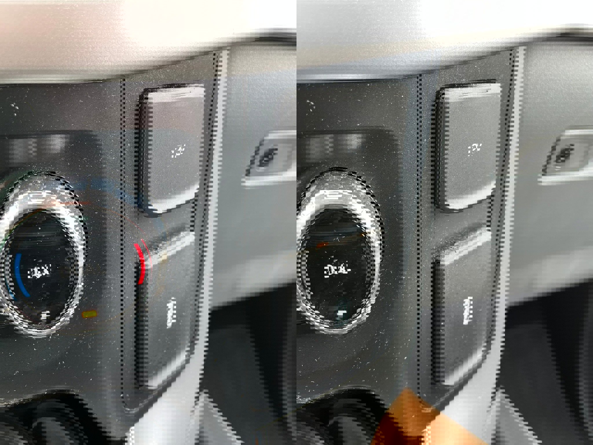 Certified 2022 Ford F150 XLT w/ Equipment Group 301A Mid image 39