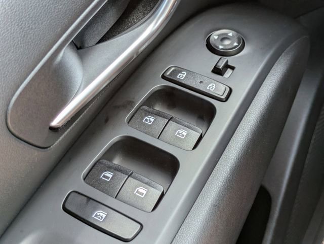 Used 2023 Hyundai Santa Cruz SEL image 23